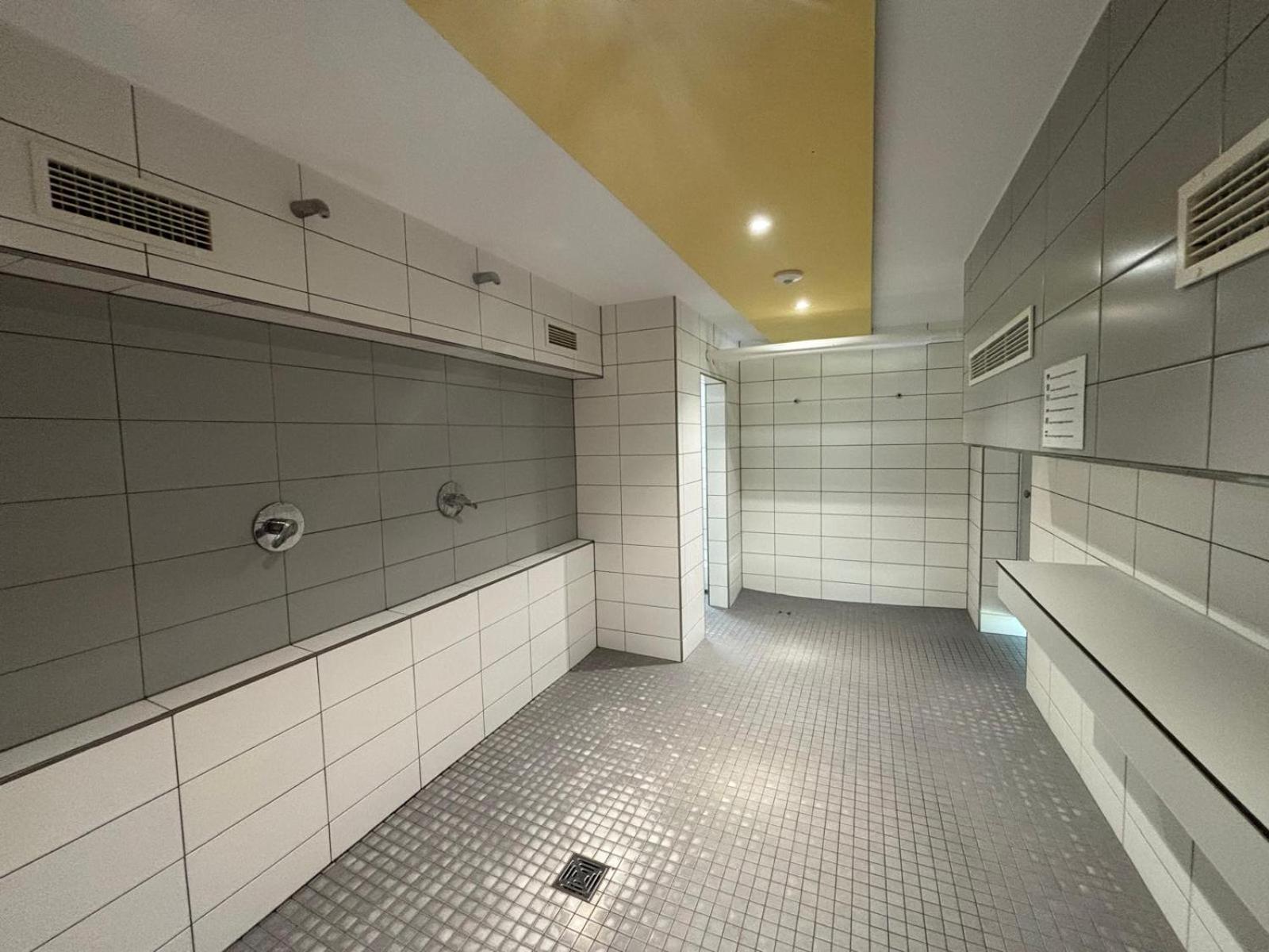 Ferienappartement Mit Berg- Und Seesicht Oberteuringen Bagian luar foto
